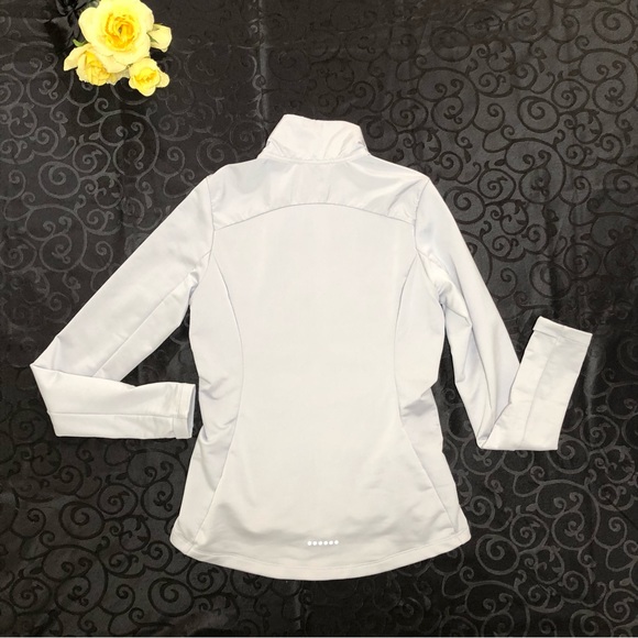 ⭐️NEW⭐️Nike Running Jacket for Women - Picture 11 of 11